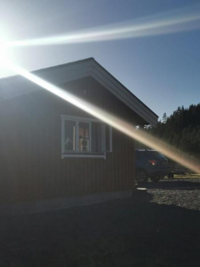 Holiday Home Apartment in Sweden, Kronan Mörtebacken, Herräng
